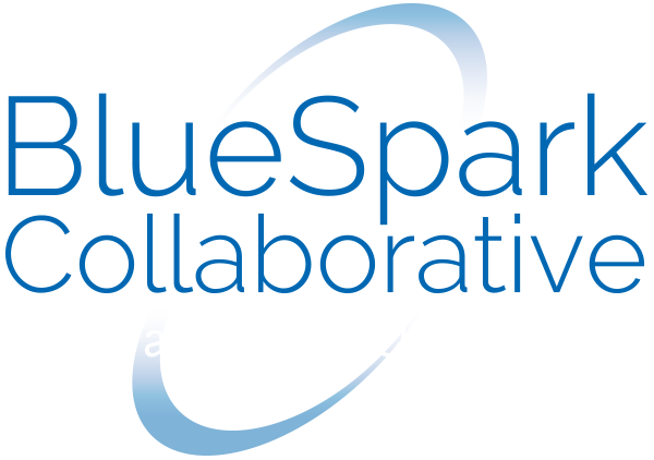 BlueSpark Collaborative