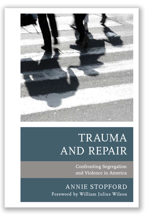 annie-stopford-book-trauma-and-repair